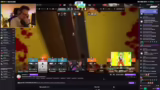 Community-Support und Dankbar…
