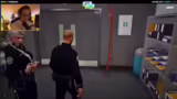 Herausforderungen im Polizeib…