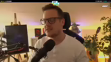 Auseinandersetzung mit Kritik…