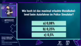 Police Simulator: Patrol Offi…