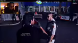 Grand Theft Auto V
