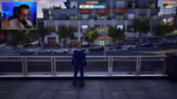 GTA Roleplay: Prozess gegen M…