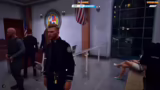 Grand Theft Auto V