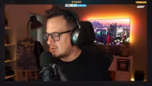 GTA Roleplay -> LuckyV.de