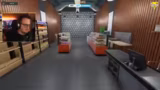 Cafemart Simulator