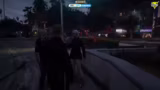Grand Theft Auto V