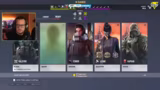 Tom Clancy's Rainbow Six Siege
