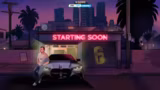 Grand Theft Auto V