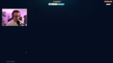 LuckyV.de Was machen wa' heut? -> !apri…