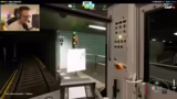 SubwaySim 2
