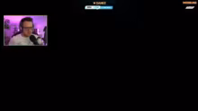 ich bims Denno -> Open End Stream ->