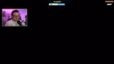 ich bims Denno -> Open End Stream ->