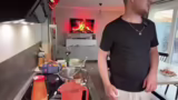 IRL