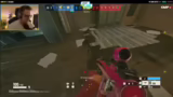 Rainbow Six Siege im Full Team