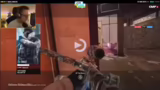 Tom Clancy's Rainbow Six Siege