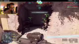 Hallo! Open-End-Stream -> LuckyV.de
