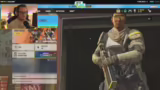 LuckyV.de Heute Open-End Stream ->
