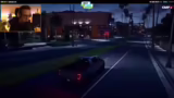 GTA Roleplay Stream und Sub-Z…