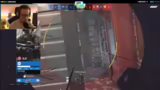 Rainbow Six Siege Gameplay un…