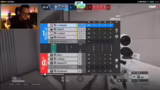 Tom Clancy's Rainbow Six Siege