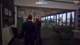 Telefonate bezüglich Gerichts…
