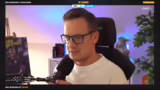 Just Chatting