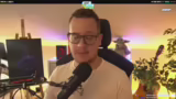 -> Was war das gestern? <- GTA Roleplay…