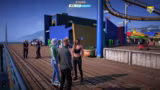LuckyV.de -> Busted! Busted! Busted! <-…