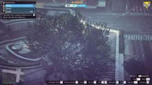 GTA ROLEPLAY -> LuckyV.de: Was passiert…