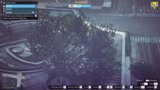 GTA ROLEPLAY -> LuckyV.de: Was passiert…