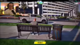 Ankündigung Rainbow Six Turni…
