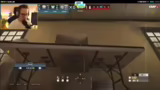 Rainbow Six Siege Gameplay mi…
