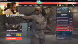 Update und Rainbow Six Siege