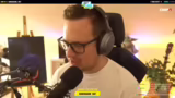 Rainbow Six Siege Streamertur…