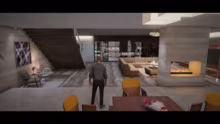 GTA ROLEPLAY -> LuckyV.de -> 1%.. oder…