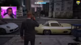 LUCKYV.DE -> Welches Drama & Kündigunge…