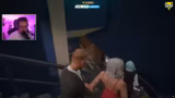 Grand Theft Auto V