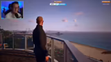 GTA-RP-Stream Ankündigung und…