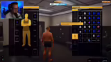 GTA-RP-Fortsetzung, Community…