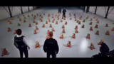 Teddybären, Stromausfall und…