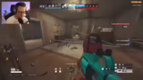 Rainbow Six Siege Gameplay un…