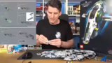 Twitch Abrechnungen und BlueB…