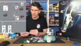Fanboys, Bauanleitungen und L…