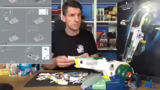 Technische Details und Baufor…