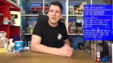 Weitere Auktionen und Produkte