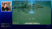 Nur Erfolge mit Liveschaltung in die He…