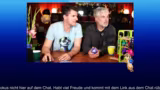 Was passierte im Stream: 900€ Verlosungen, Eisenbahn-Abenteuer und kreative Bausteine