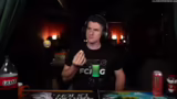 Twitch Shared Chat und Multip…