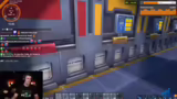 FOUNDRY