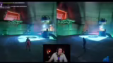 Neue Spielmechaniken und Hera…
